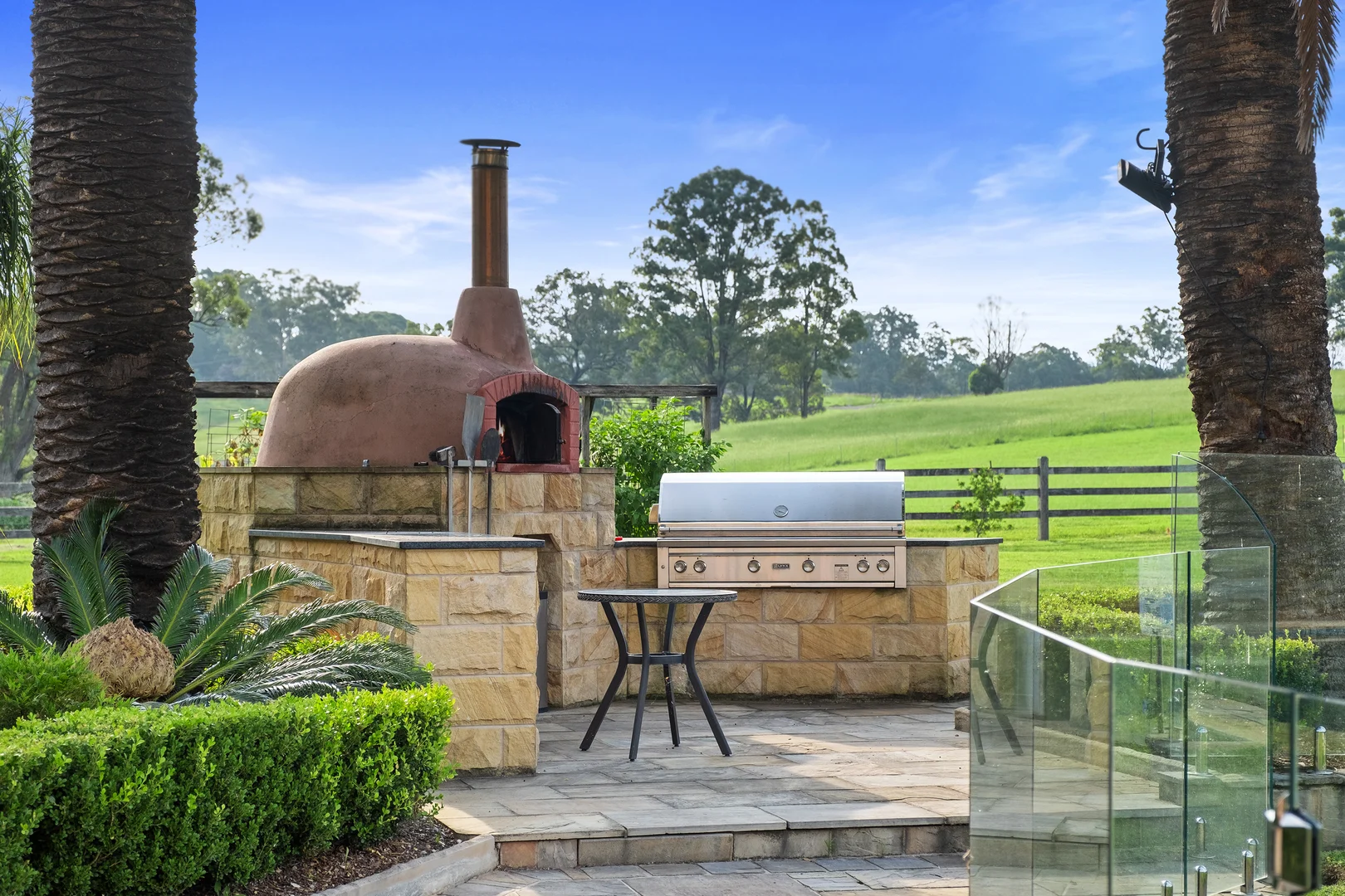 Additional image 9 of 70 Meadows Road, North Richmond NSW 2754