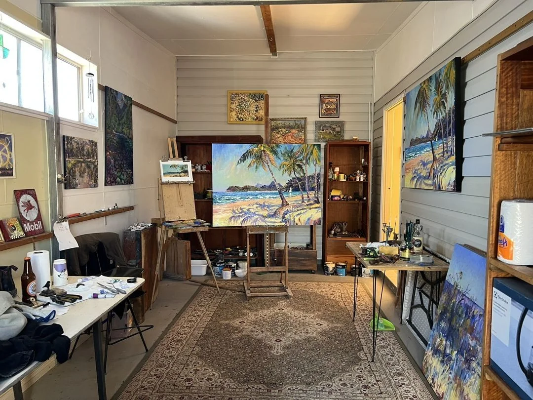 Additional image 2 of WLL 16364 Bald Hill, Mining Route, Lightning Ridge NSW 2834