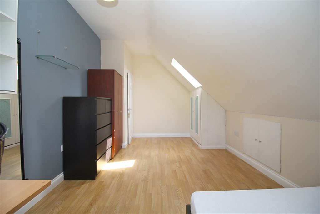 Additional image 25 of 9 bed town house to rentKnightthorpe Road, Loughborough LE11