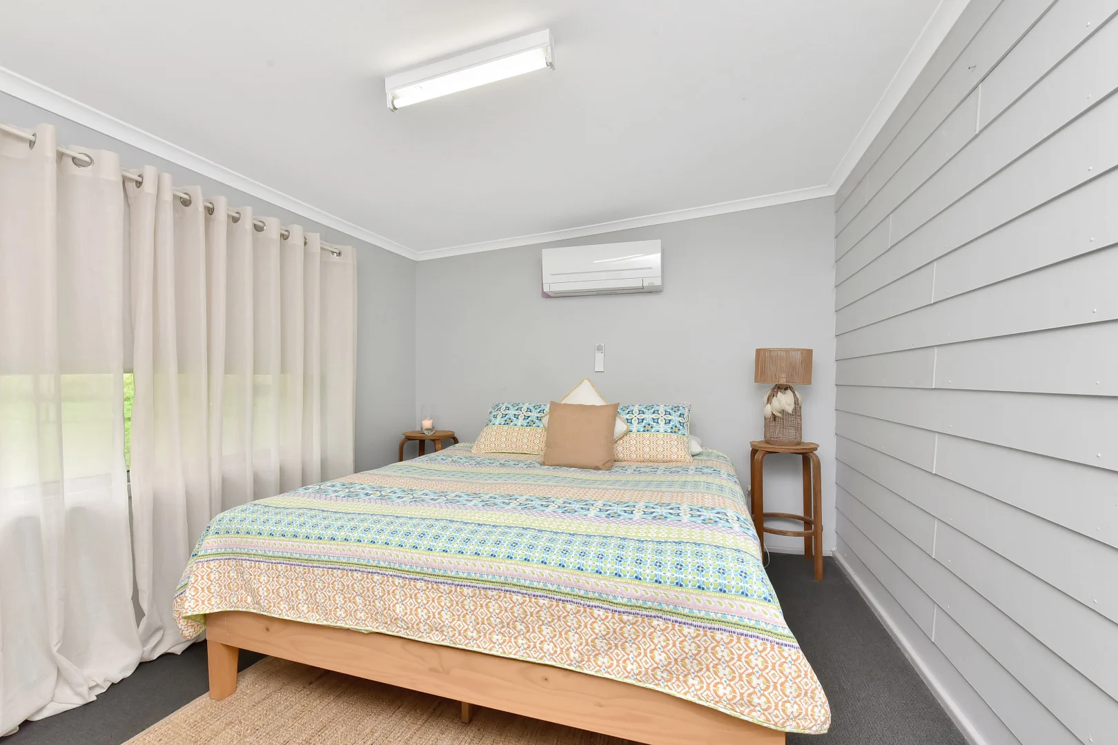 Additional image 14 of 289 Heaton Road, Quorrobolong NSW 2325