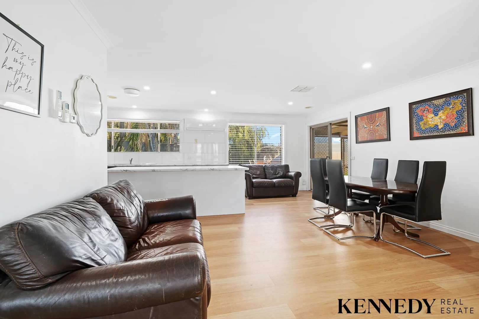 Additional image 11 of 12 Anderson Court, Yarrawonga VIC 3730