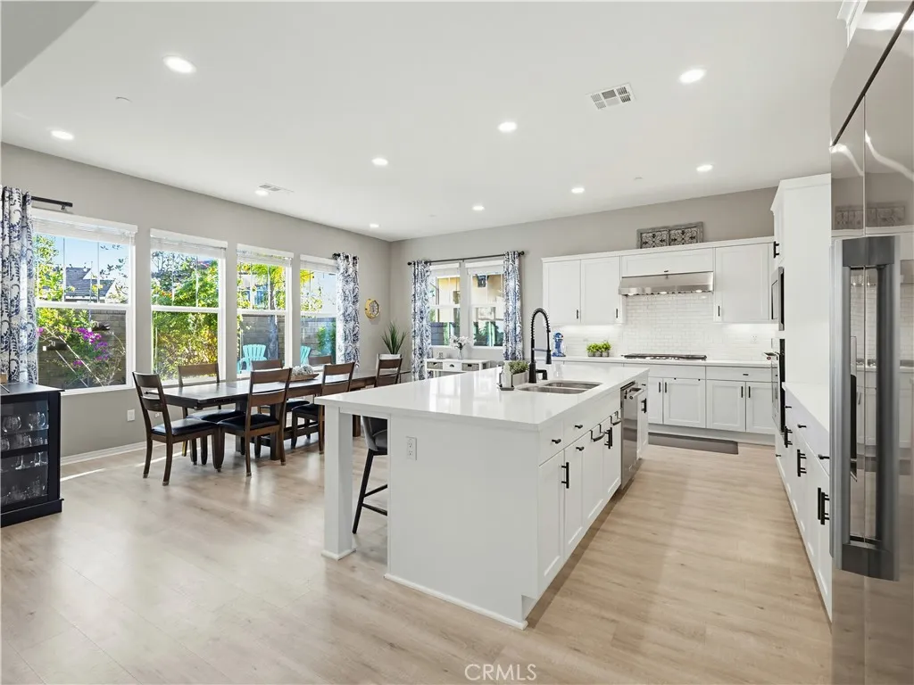 Additional image 50 of 20818 Red Sky Court, Saugus, CA 91350