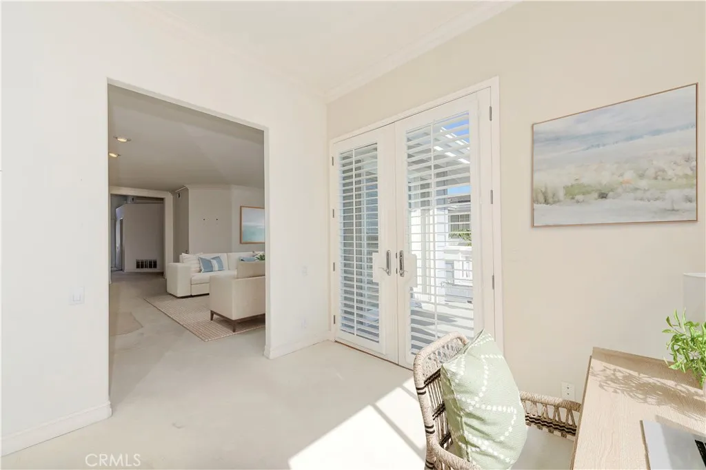 Additional image 40 of 3621 Geranium Ave, Corona Del Mar, CA 92625