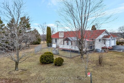 Additional image 7 of 95 Boundary Road, Belleville, ON, K0K 2Y0