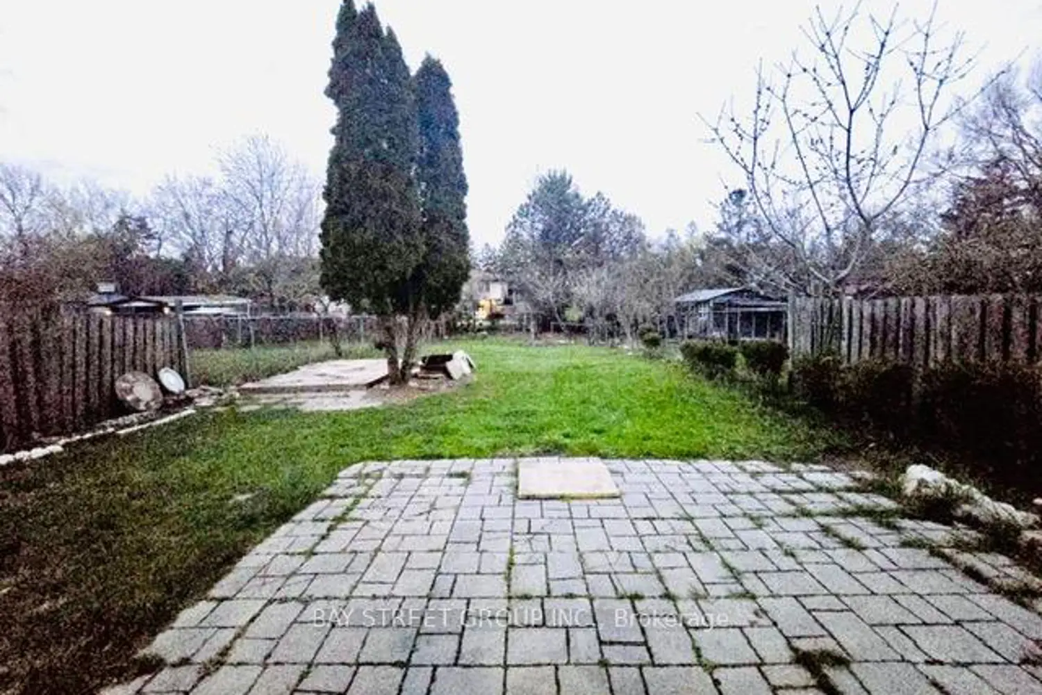 Additional image 19 of 11 Drakes Drive