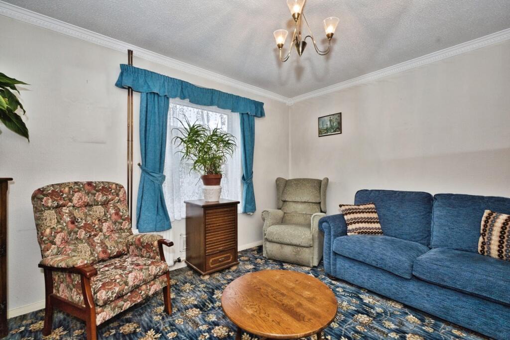 Additional image 2 of St. Brides Close, GLASTONBURY, Somerset, BA6