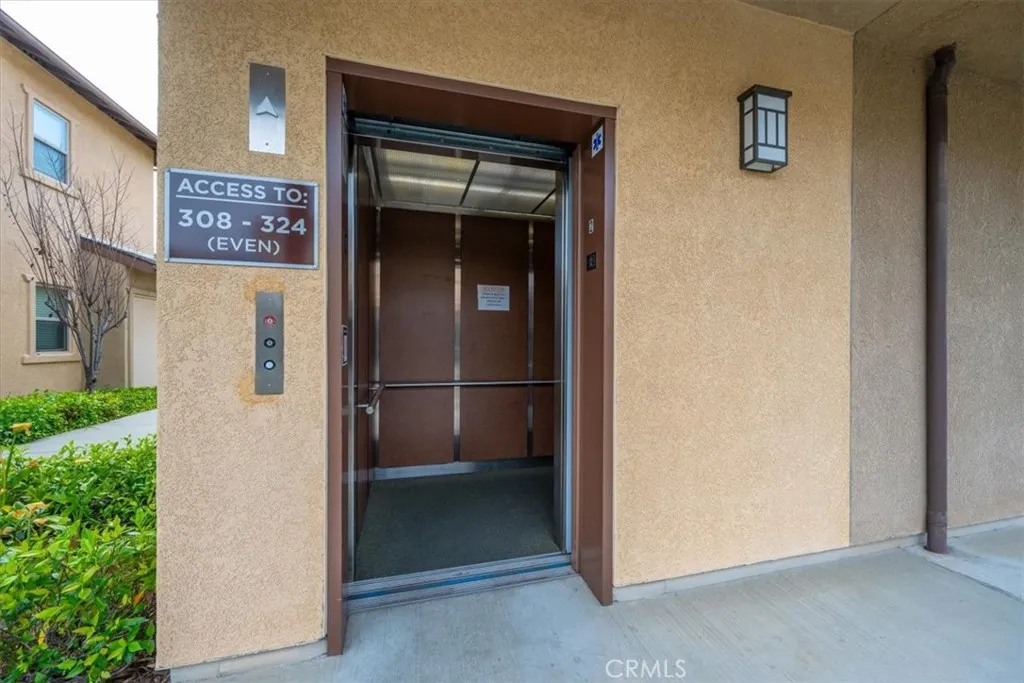 Additional image 68 of 579 Camino Mercado Unit 310, Arroyo Grande, CA 93420