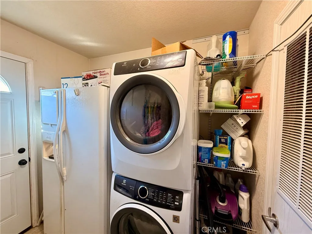 Additional image 66 of 2721 Everest Way, Pine Mountain Club, CA 93222