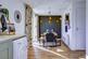 Additional image 5 of Plot 82, The Thurso at Kings Gate, KA15, Kings Road KA15
