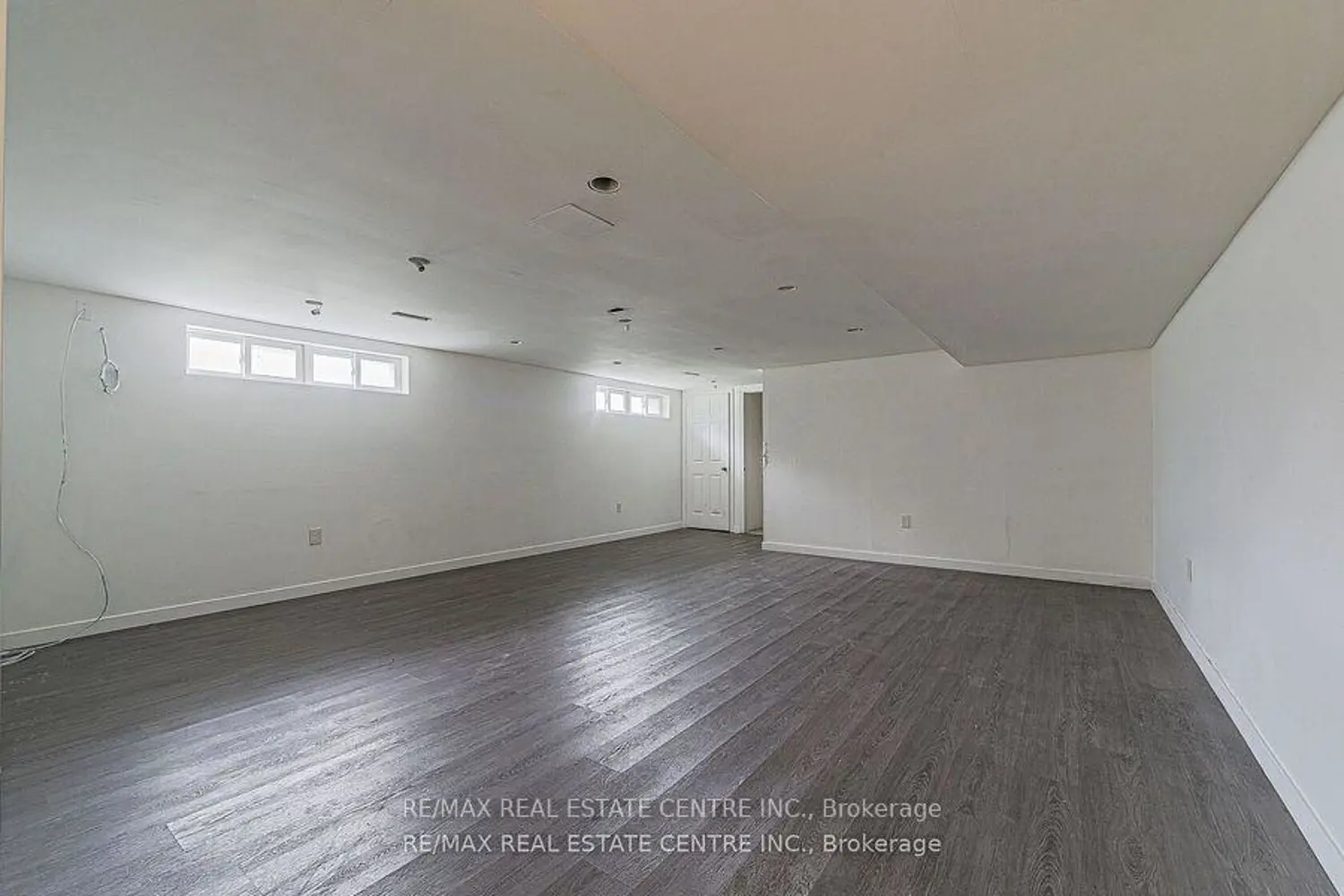 Additional image 16 of 3024 Countryside Drive