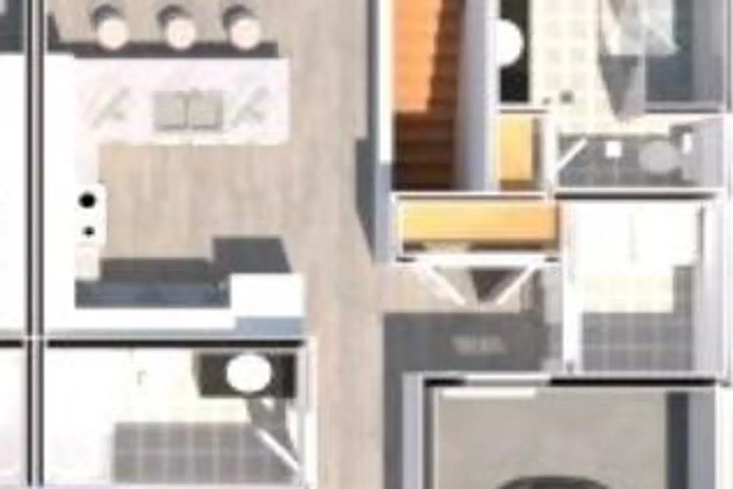 Additional image 6 of 719 18Th Street