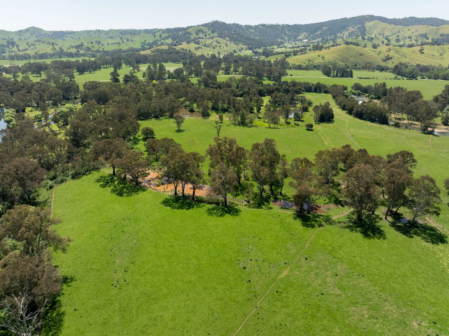 Additional image 14 of 1240 Goulburn Valley Highway, Thornton VIC 3712