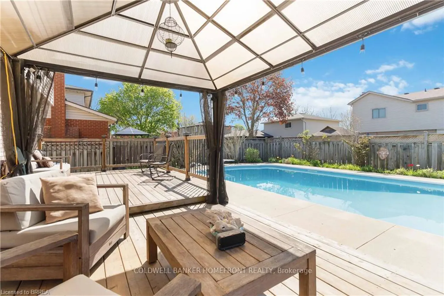 Additional image 17 of 25 Winter Way