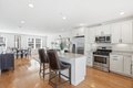 Additional image 6 of 9 Park St Unit 3, Boston, MA, 02122
