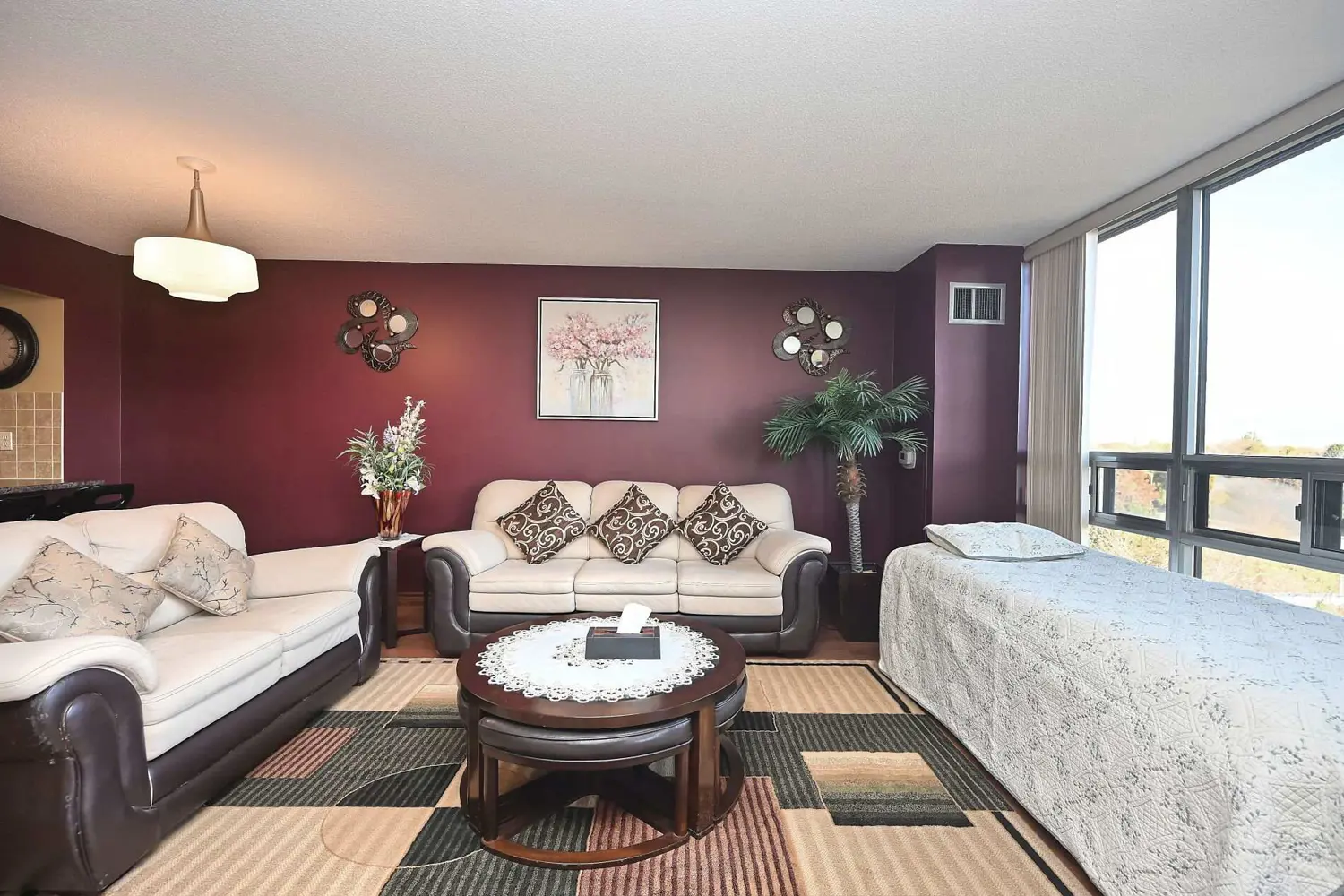 Additional image 4 of 320 Mill Street 512