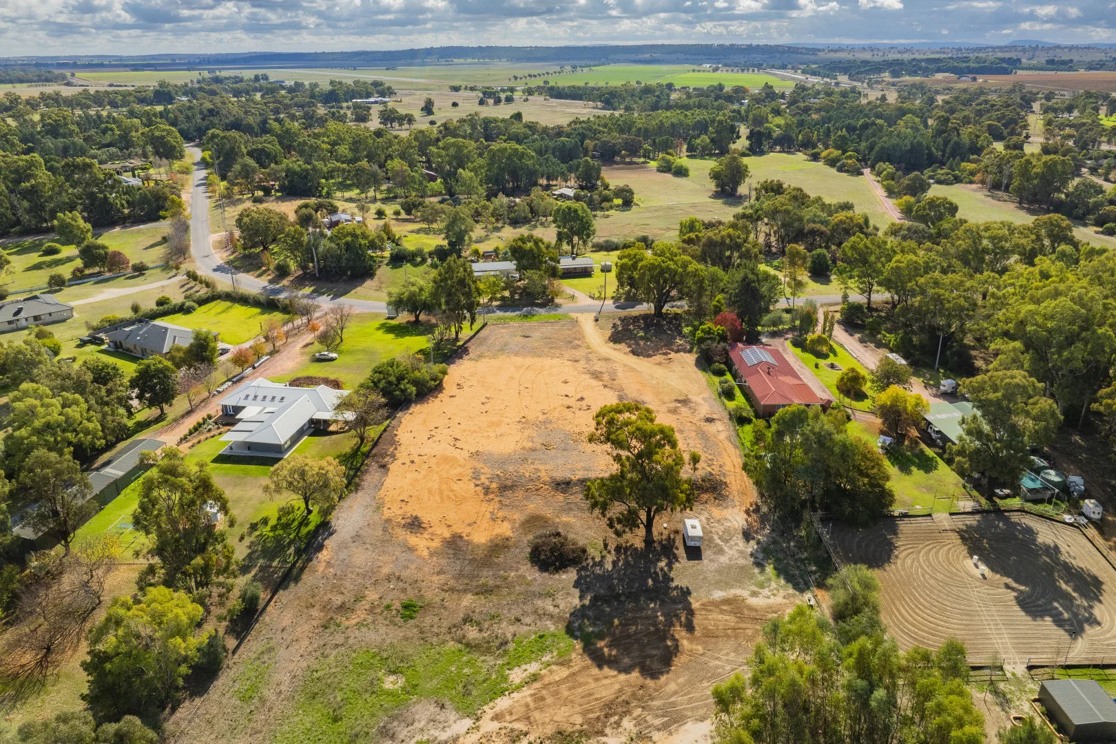 Additional image 6 of 10 Karawatha Drive, Narrandera NSW 2700
