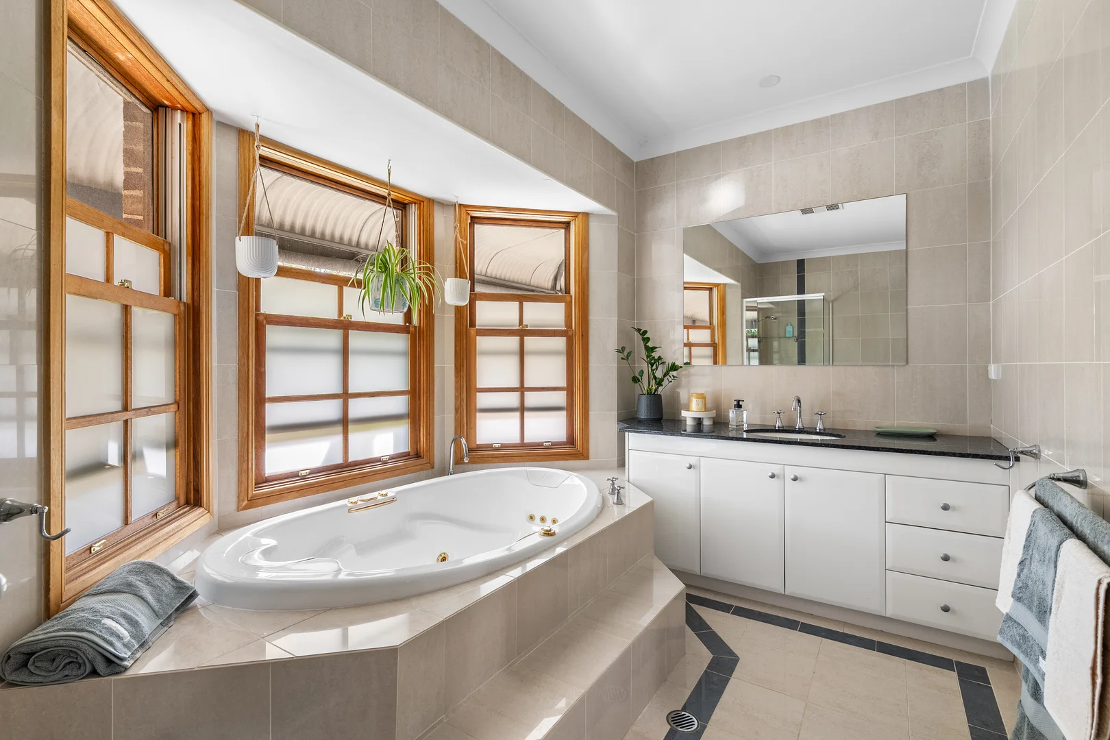 Additional image 13 of 413 Yarramalong Road, Wyong Creek NSW 2259