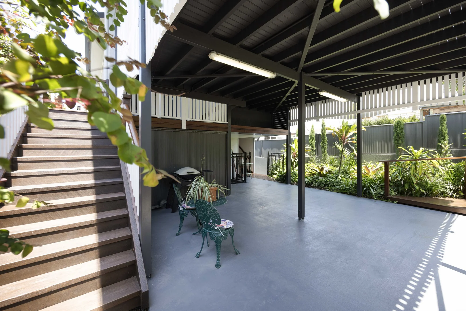 Additional image 26 of 10 Cooroora Street, Dicky Beach QLD 4551