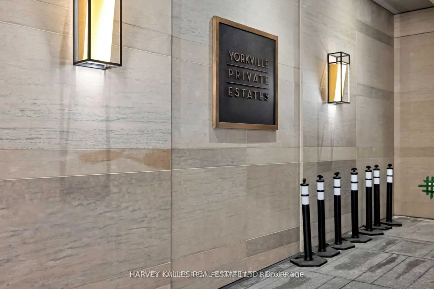 Additional image 18 of 188 Cumberland Street 2208