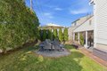 Additional image 22 of 45 Amherst Dr, Massapequa, NY, 11758