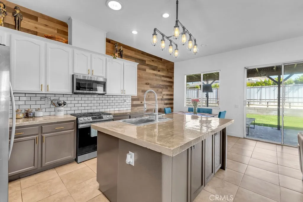 Additional image 8 of 13384 Mountain Top Court, Desert Hot Springs, CA 92240