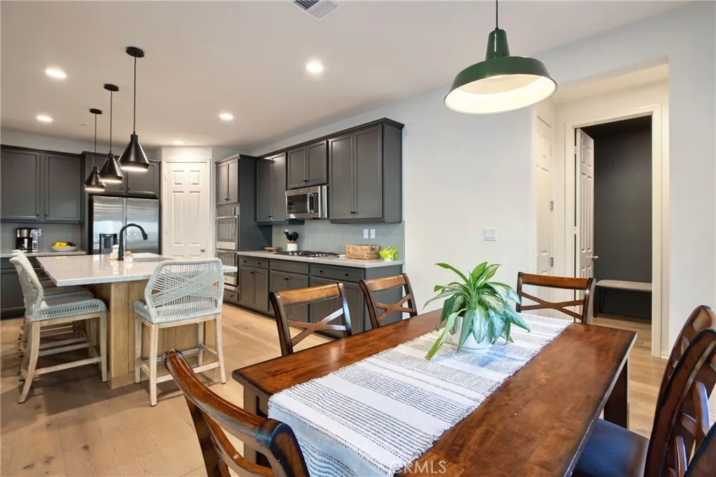 Additional image 16 of 32220 Verbena Way, Temecula, CA 92591