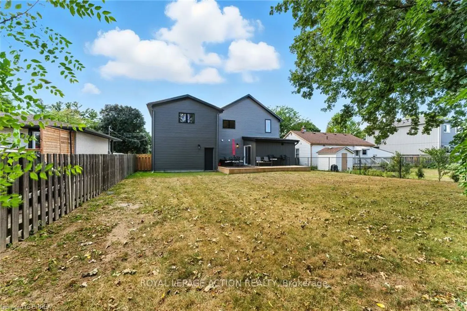 Additional image 17 of 37 Barnes Avenue