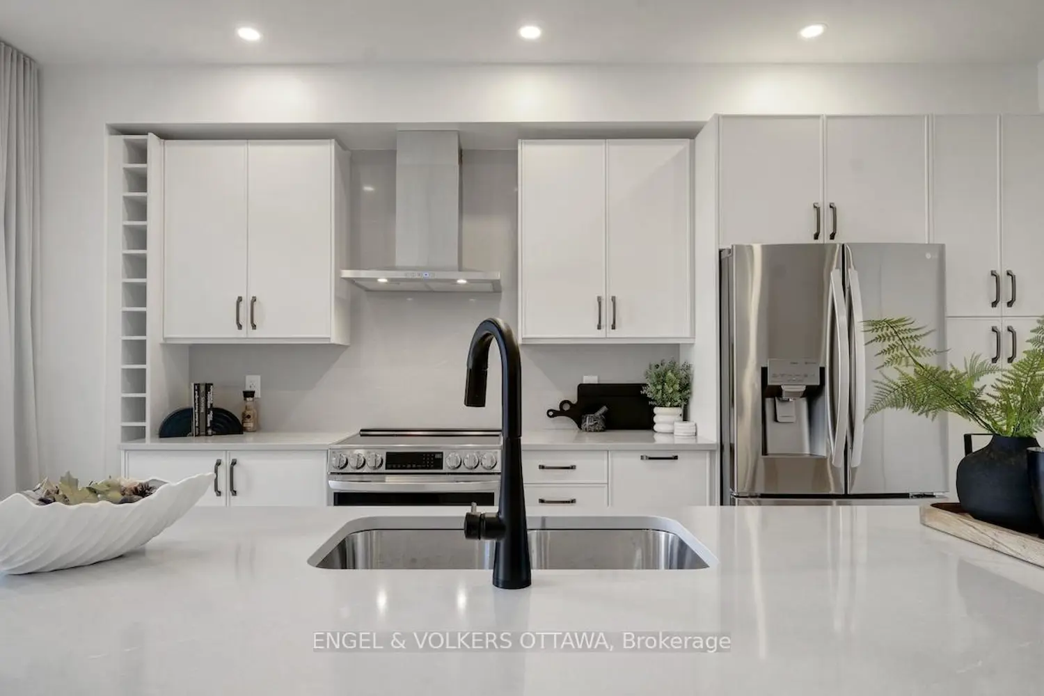 Additional image 13 of 2006 Allegrini Terrace