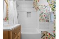 Additional image 17 of 170 Benvenue St, Wellesley, MA, 02482