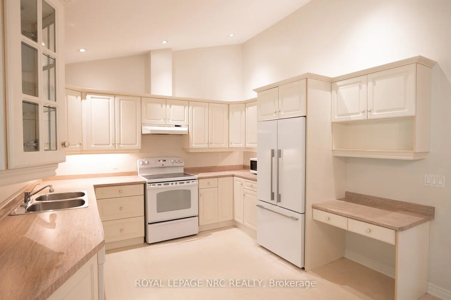 Additional image 6 of 4667 Portage Road 6