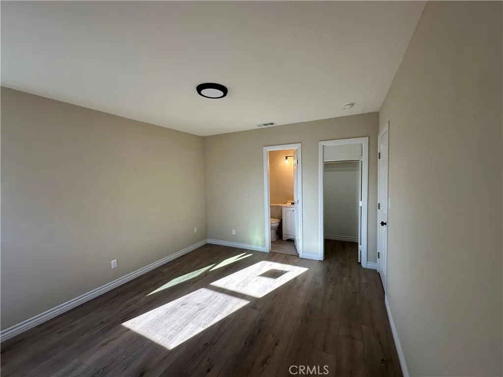 Additional image 21 of 209 E 11th Street, San Bernardino, CA 92410