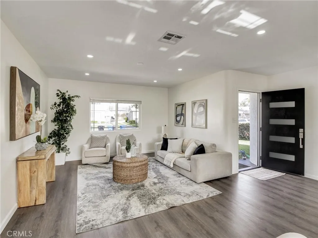 Additional image 11 of 1749 W Colegrove Ave, Montebello, CA 90640