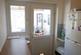 Additional image 4 of Respryn Close, Liskeard