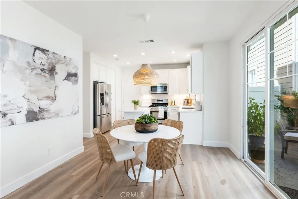 Additional image 73 of 1 Tarleton Lane, Ladera Ranch, CA 92694