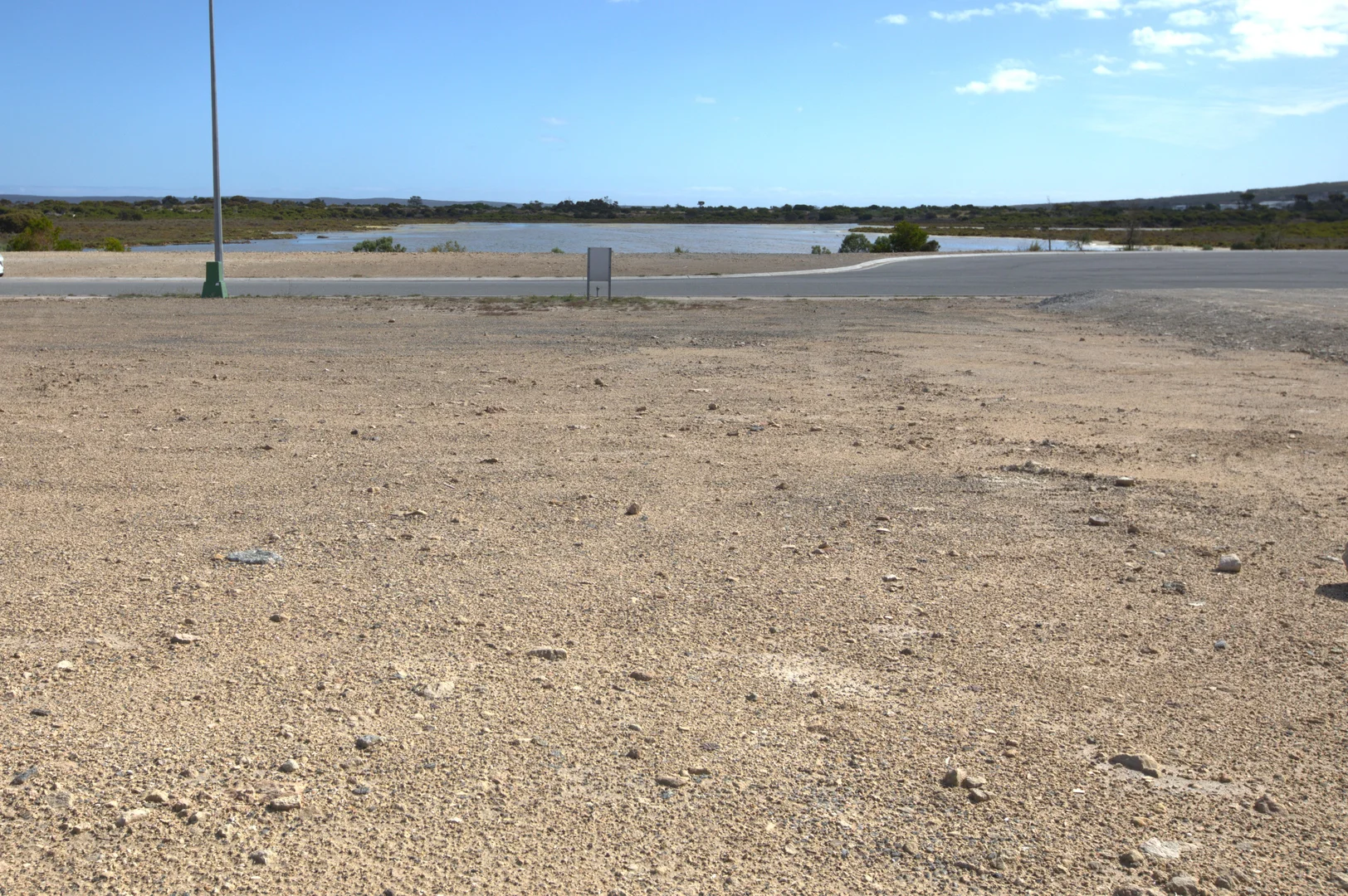 Additional image 2 of 31 Delamere Drive, Port Lincoln SA 5606