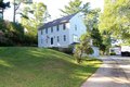 Additional image 27 of 4 Carmela Ln, Bourne, MA, 02532