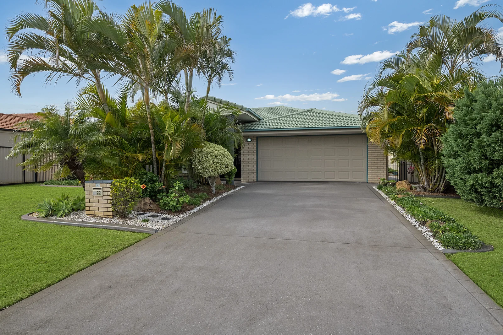 Additional image 7 of 22 Apollo Crescent, Beachmere QLD 4510