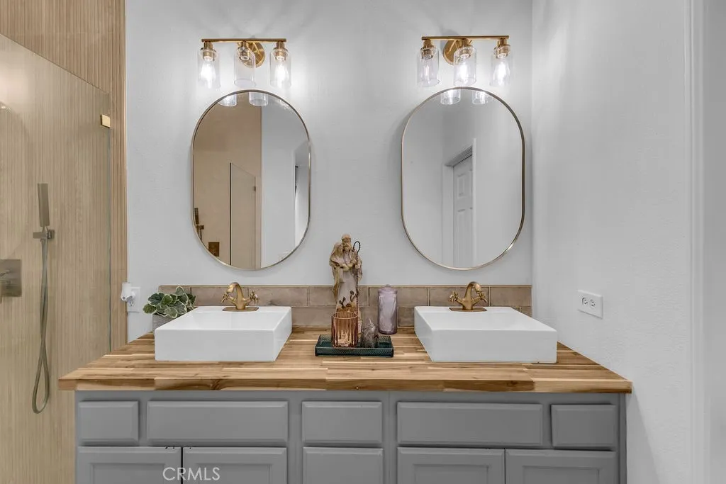 Additional image 21 of 13384 Mountain Top Court, Desert Hot Springs, CA 92240