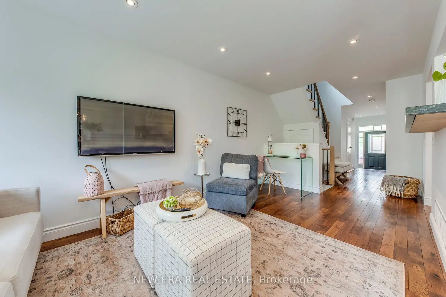 Additional image 4 of 7284 Bellshire Gate 43