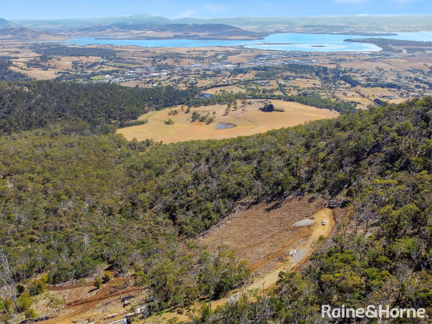 Additional image 3 of 292 Mount Rumney Road, Mount Rumney TAS 7170