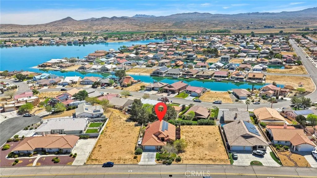 Additional image 112 of 26491 Silver Lakes Pkwy, Helendale, CA 92342