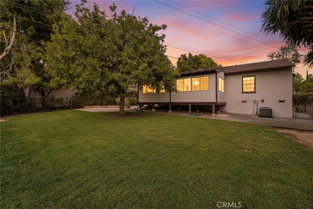 Additional image 53 of 617 N Vista Bonita Avenue, Glendora, CA 91741