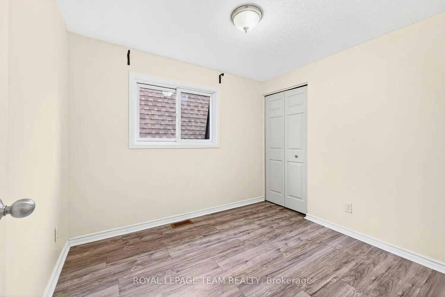 Additional image 12 of 13 Bertona Street 2