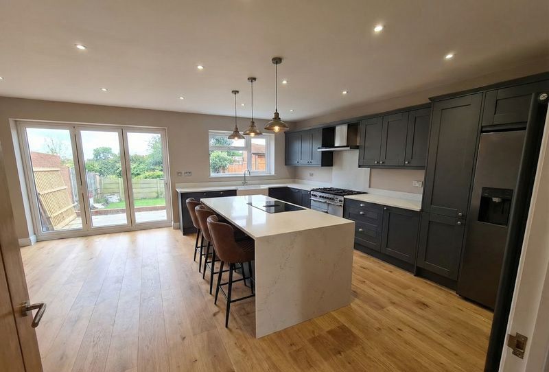 Additional image 2 of 25 bed detached house to rentEdge Street, Bilston WV14