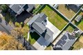 Additional image 30 of 219 Granada Pkwy, Lindenhurst, NY, 11757
