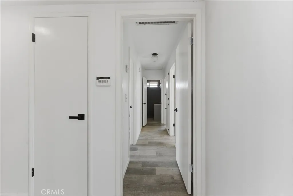 Additional image 47 of 766 Robert Drive, Hemet, CA 92543