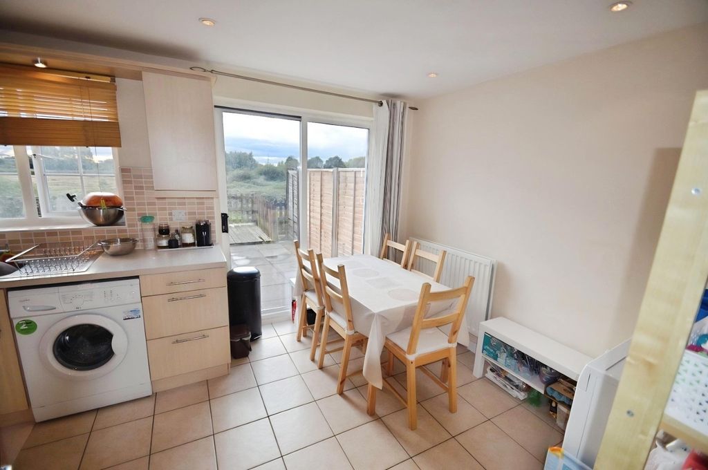 Additional image 4 of 3 bed end terrace house to rentBronllys Mews, Celtic Horizons, Newport NP10