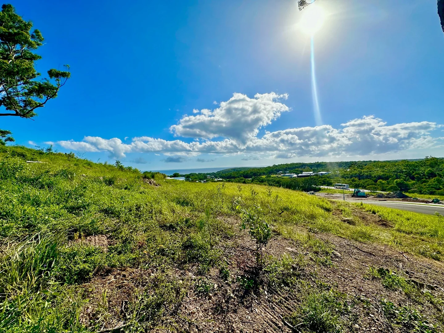 Additional image 8 of 14 Starfish Street, Agnes Water QLD 4677