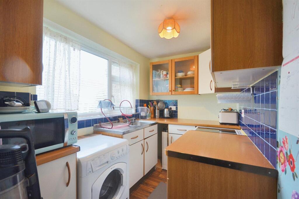 Additional image 5 of Brines Orchard, Templecombe