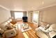 Additional image 5 of Tattershall Drive, Market Deeping, Peterborough